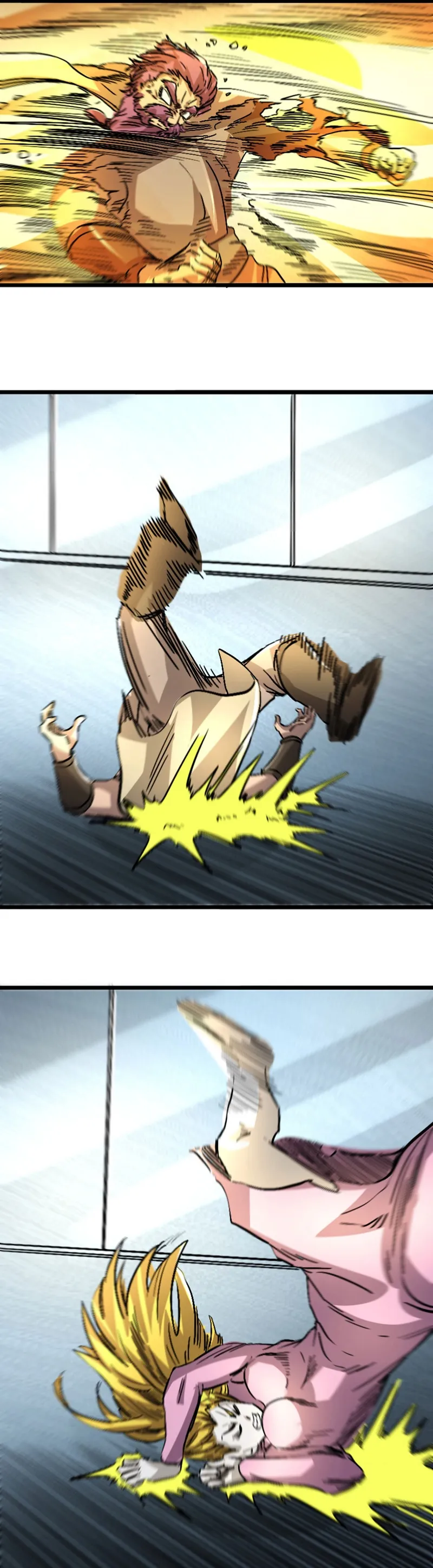 Page 8 of Chapter 56