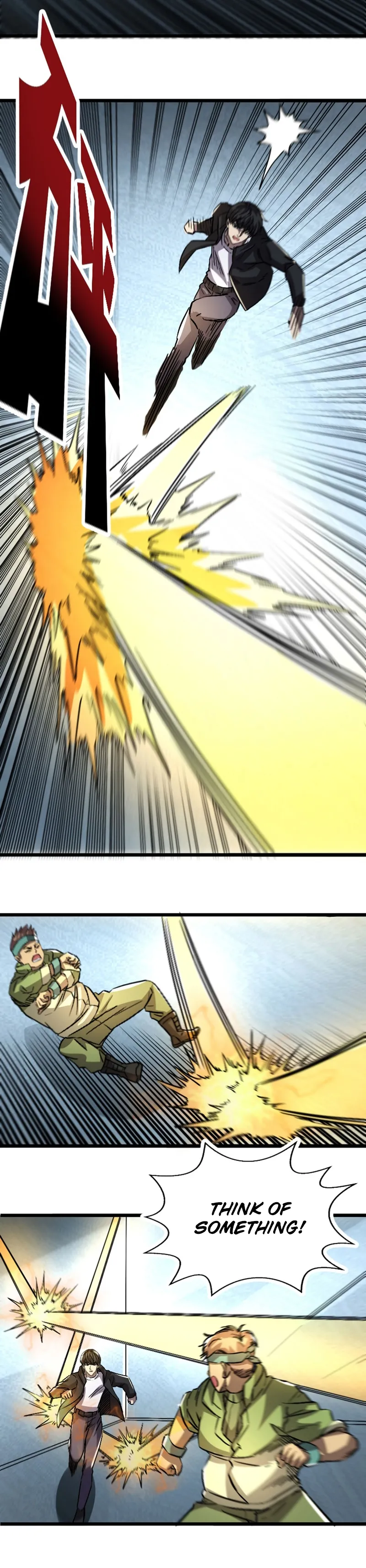 Page 9 of Chapter 56