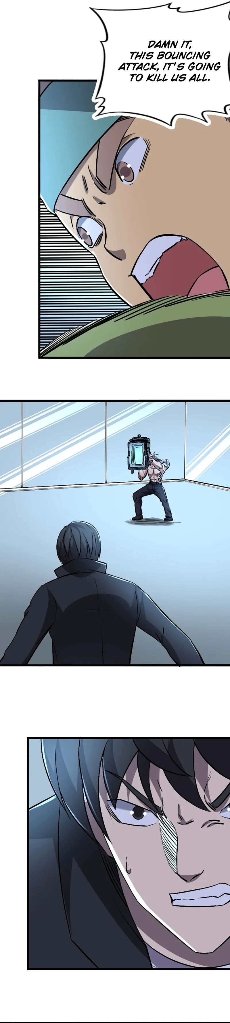 Page 10 of Chapter 56