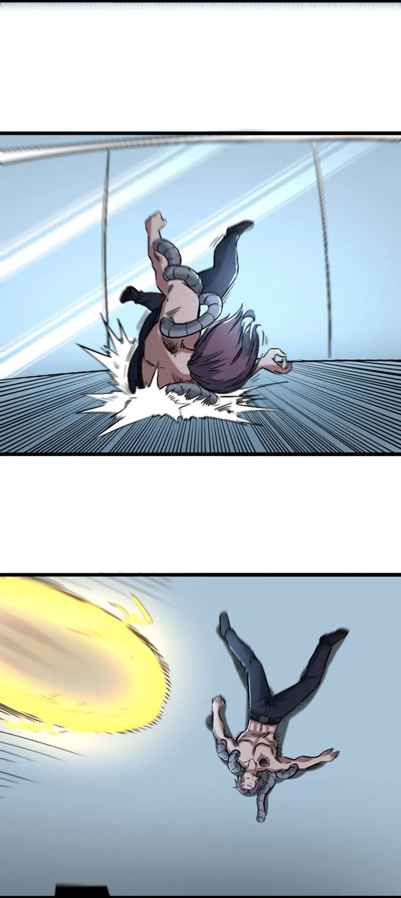 Page 12 of Chapter 56