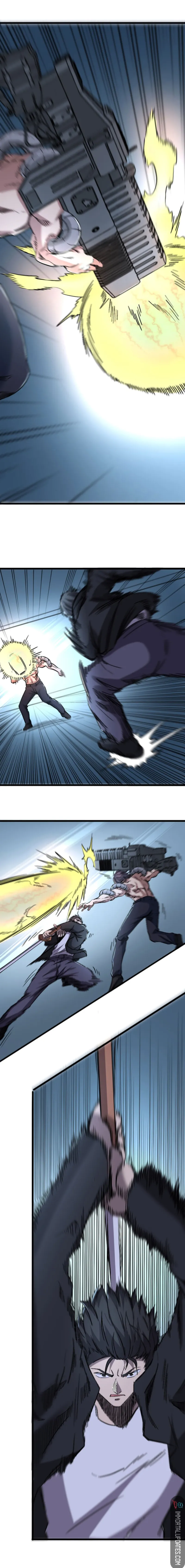 Page 17 of Chapter 56
