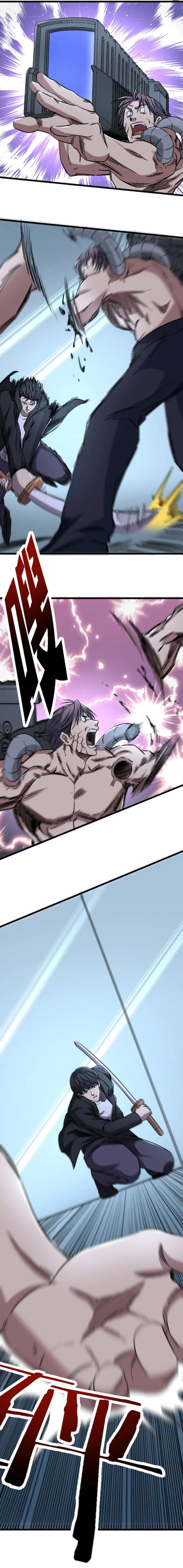 Page 18 of Chapter 56