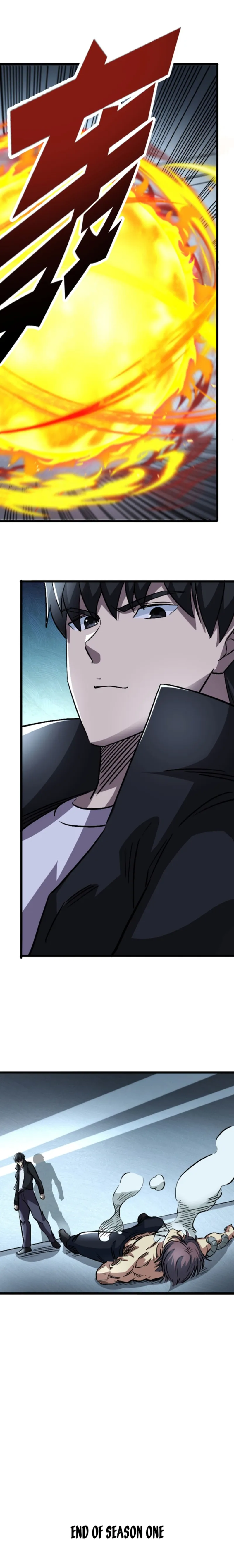 Page 22 of Chapter 56