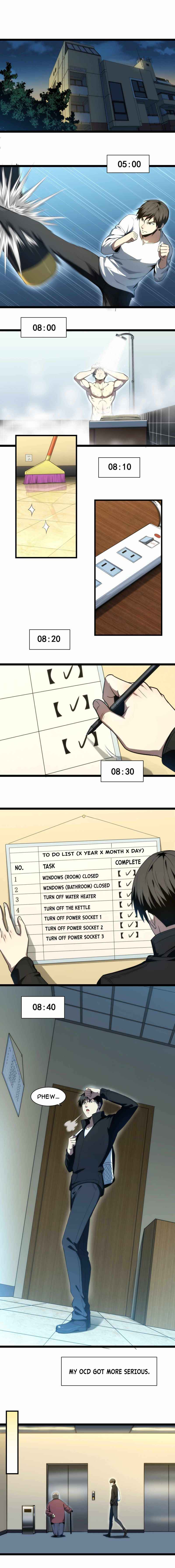 Page 4 of Chapter 5
