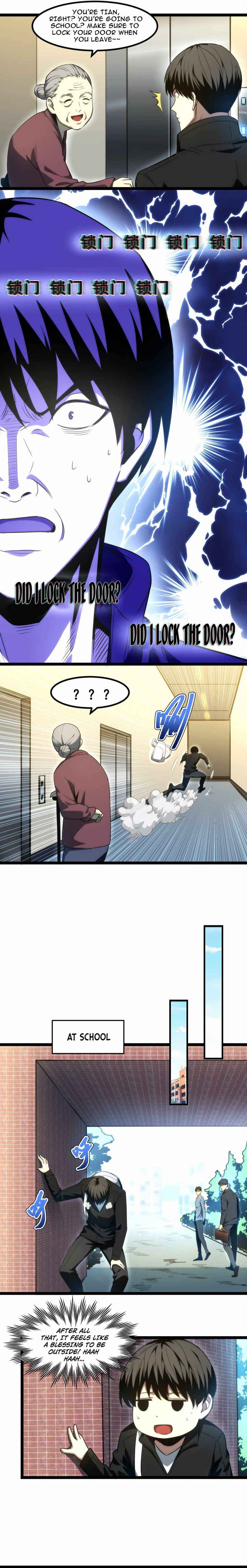 Page 5 of Chapter 5