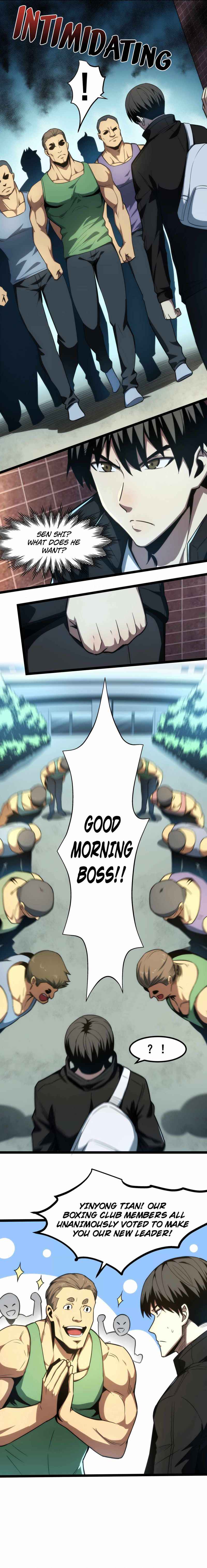Page 6 of Chapter 5