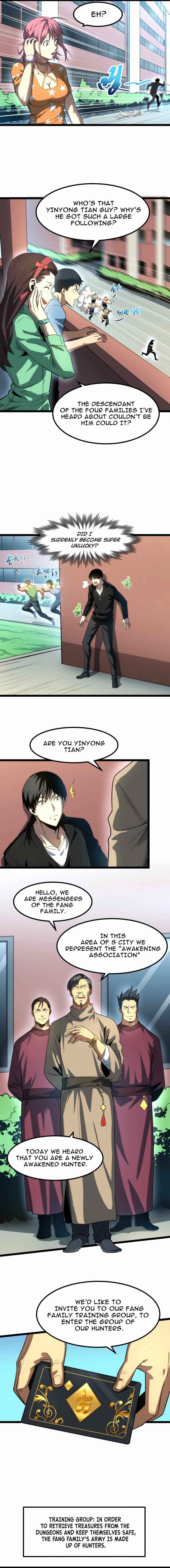 Page 8 of Chapter 5