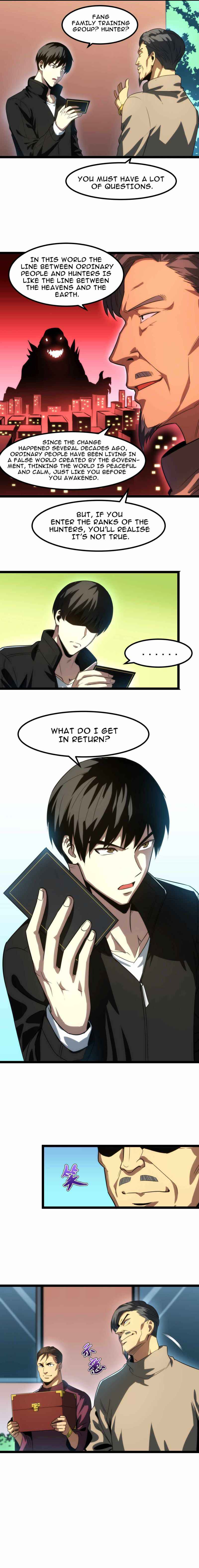 Page 9 of Chapter 5