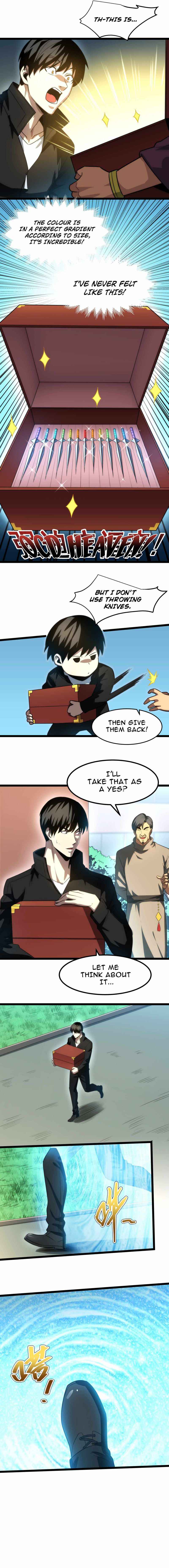 Page 10 of Chapter 5
