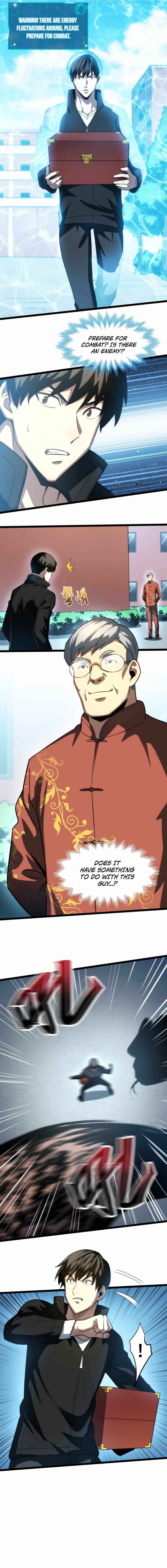 Page 11 of Chapter 5
