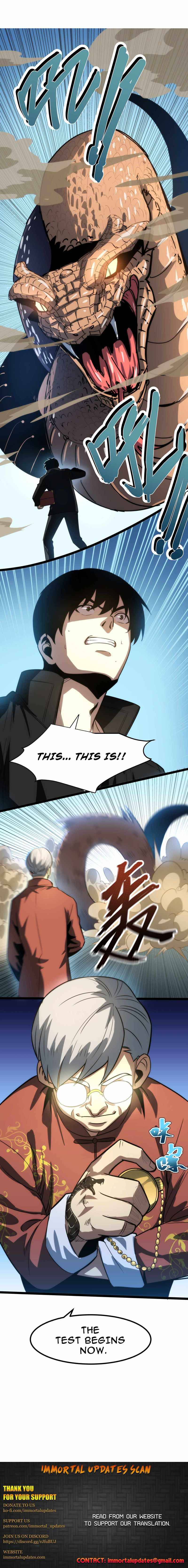 Page 12 of Chapter 5