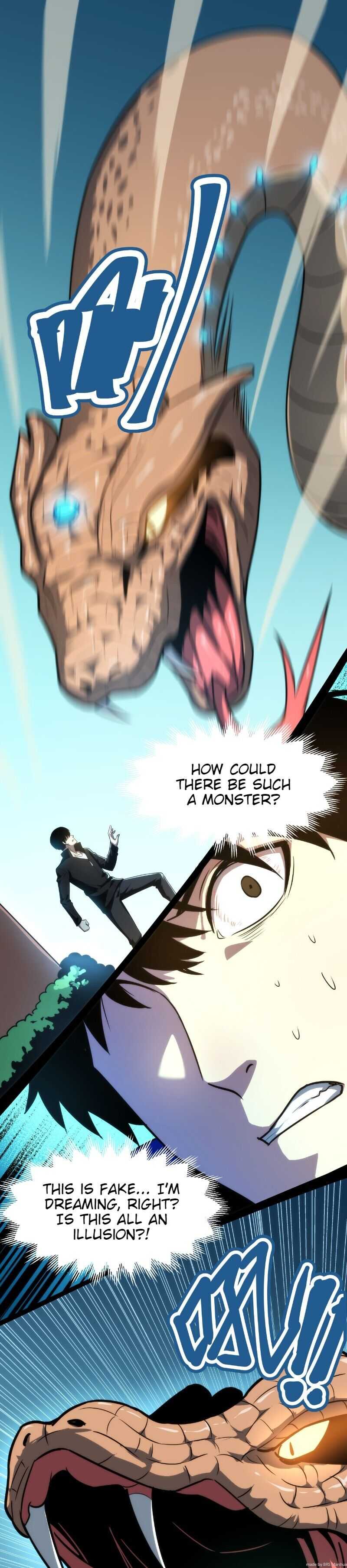 Page 3 of Chapter 6