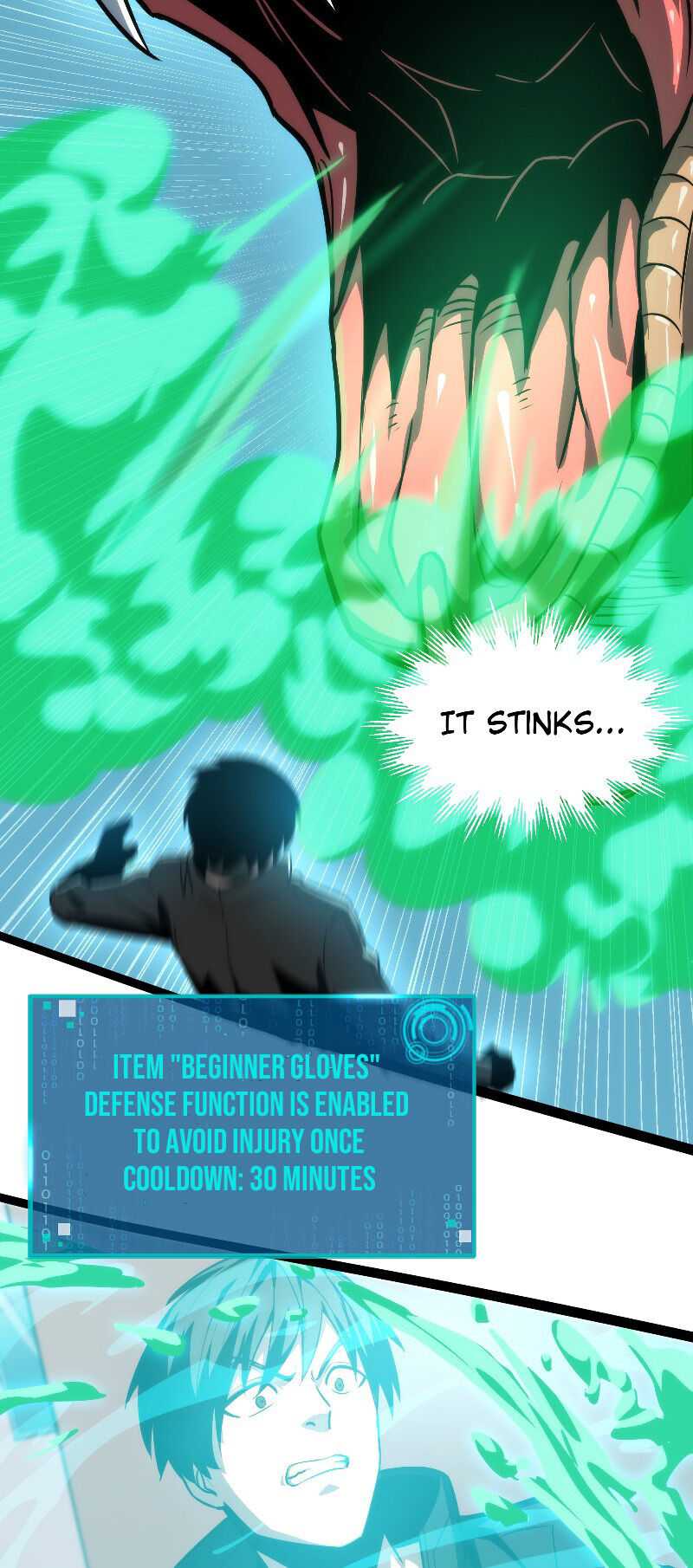 Page 4 of Chapter 6