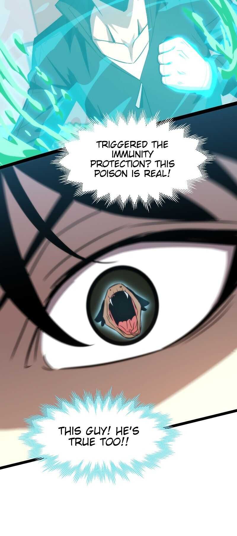 Page 5 of Chapter 6