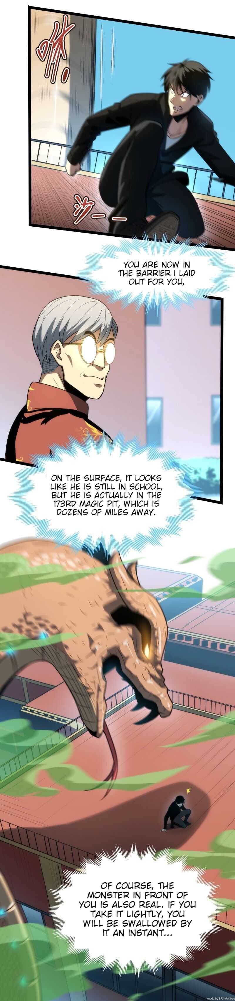 Page 8 of Chapter 6