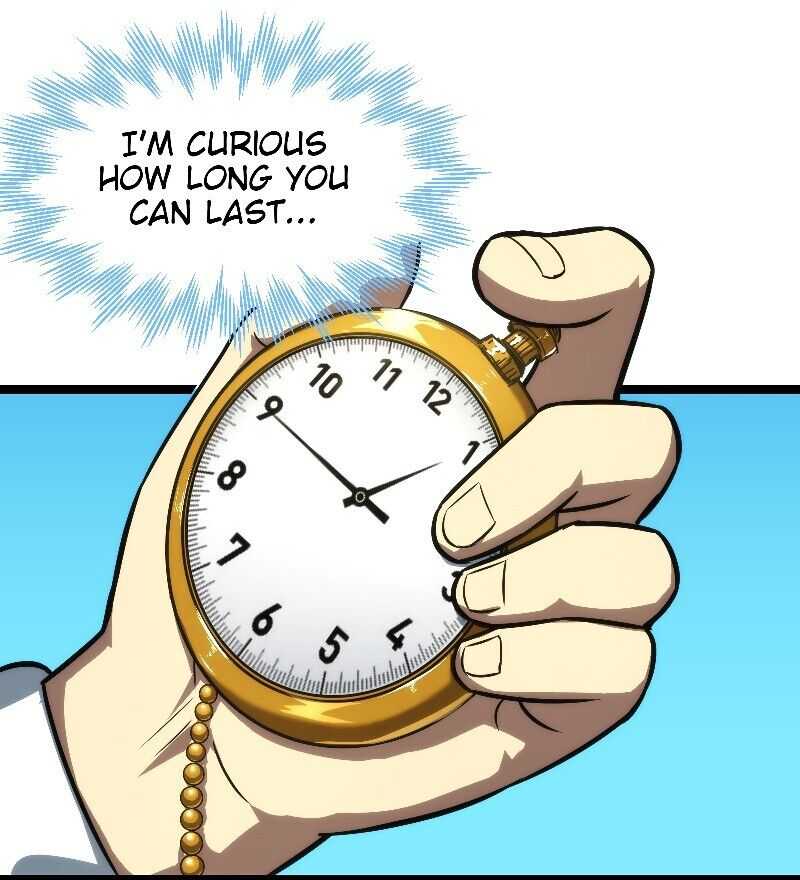 Page 9 of Chapter 6