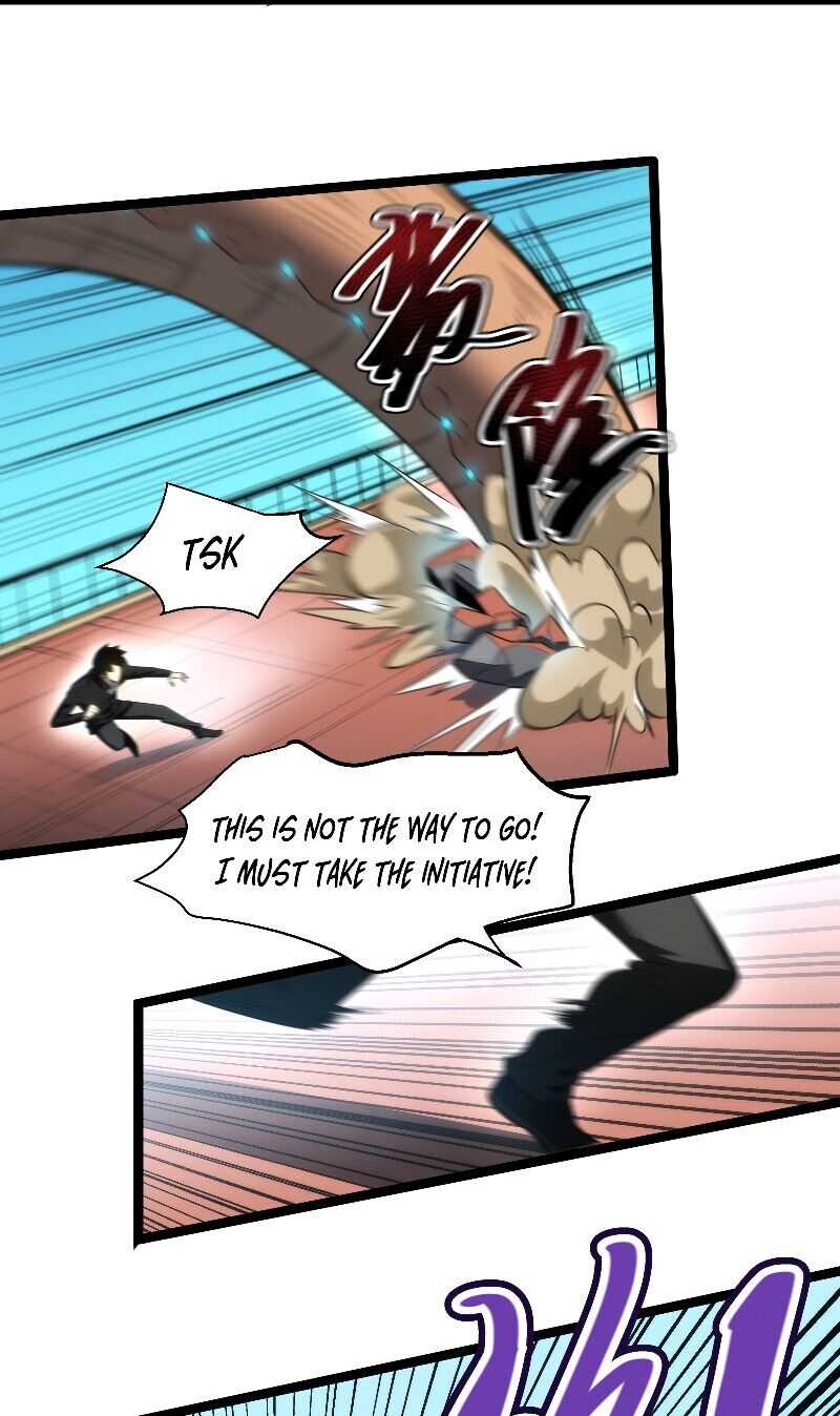 Page 10 of Chapter 6