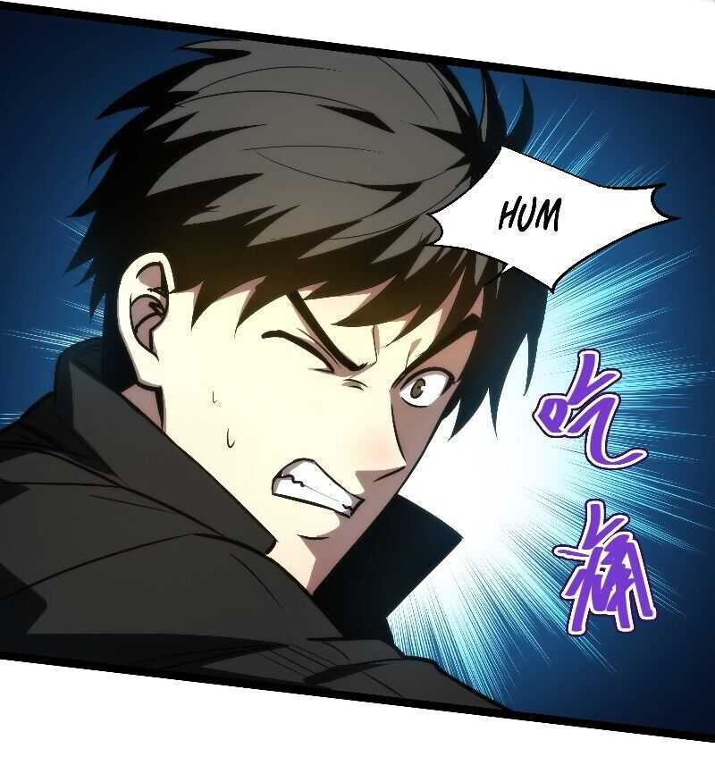 Page 12 of Chapter 6