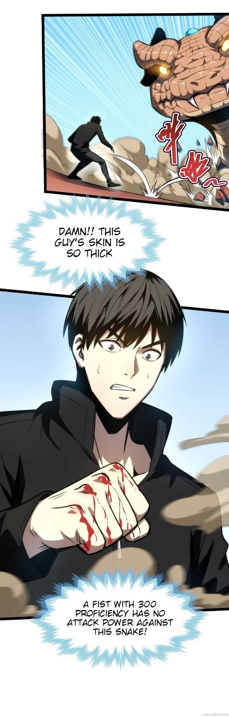 Page 13 of Chapter 6