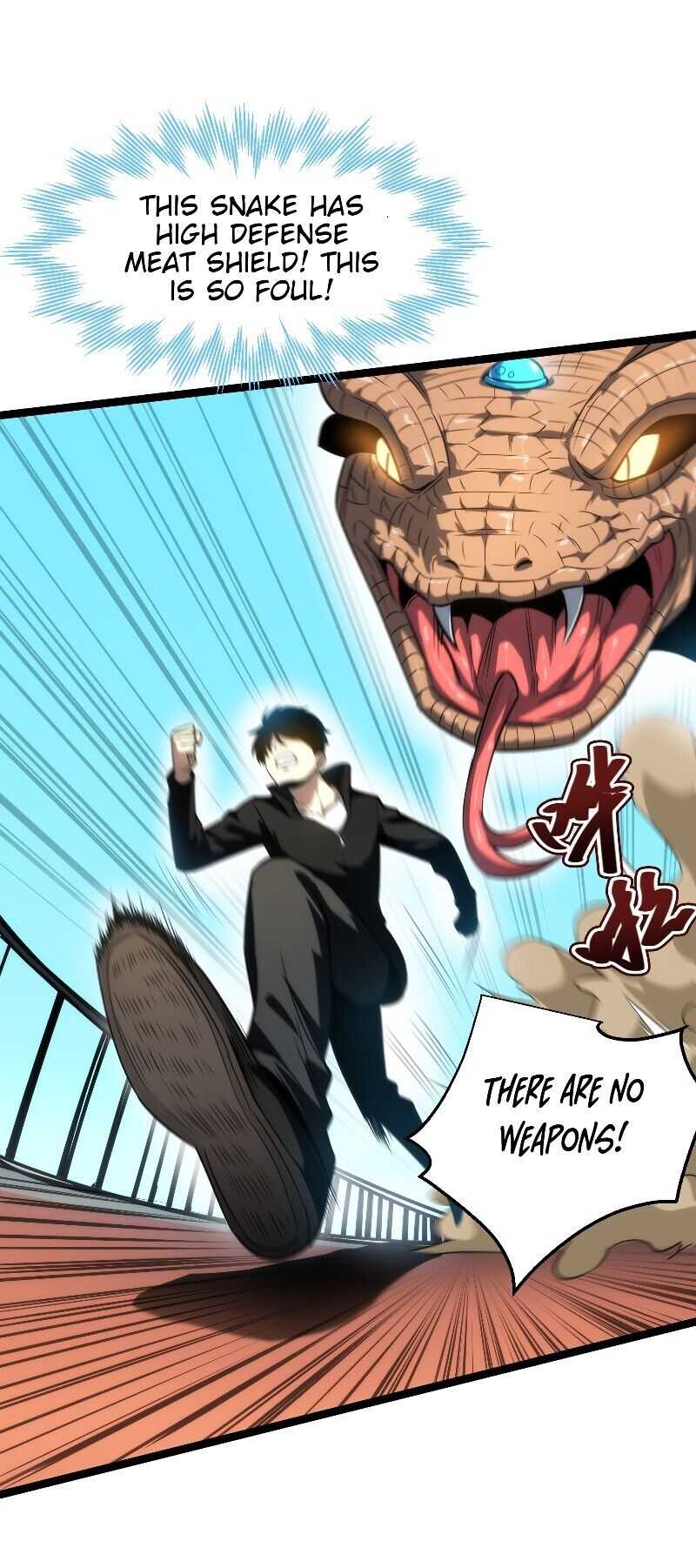 Page 14 of Chapter 6