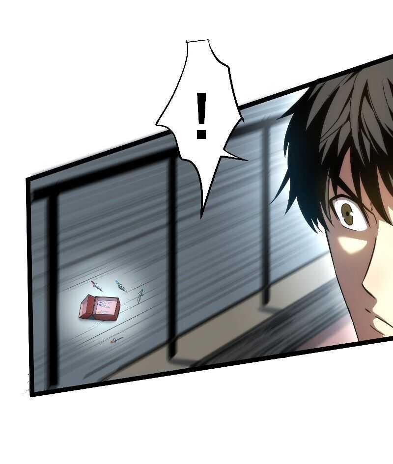 Page 15 of Chapter 6