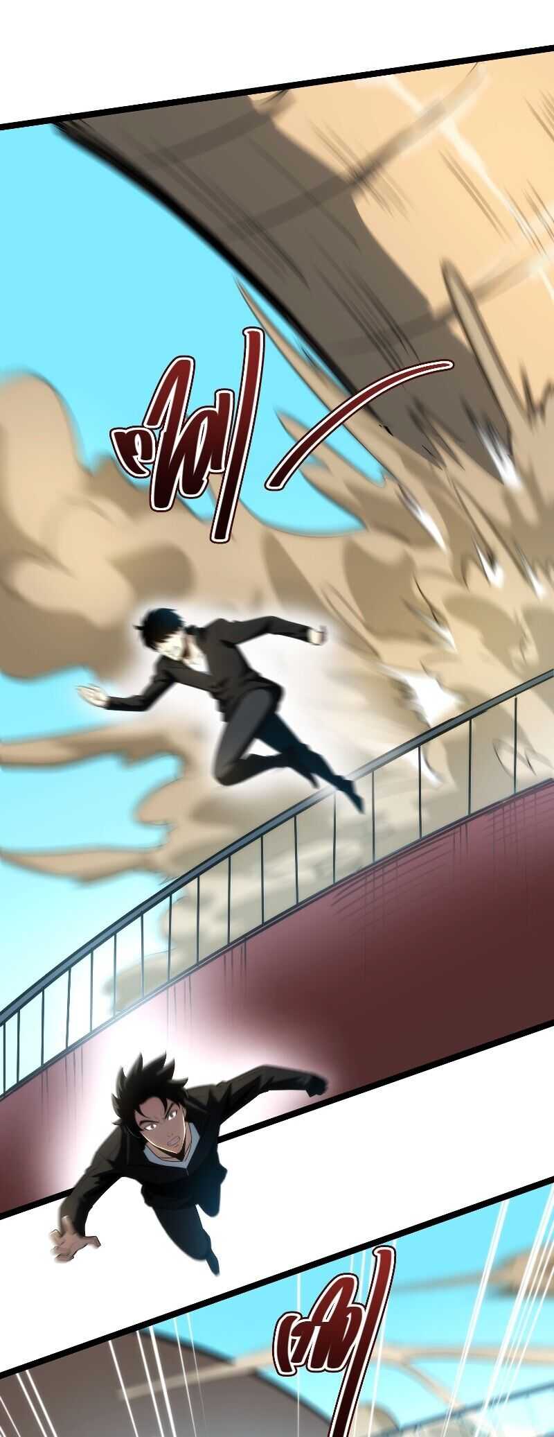 Page 16 of Chapter 6