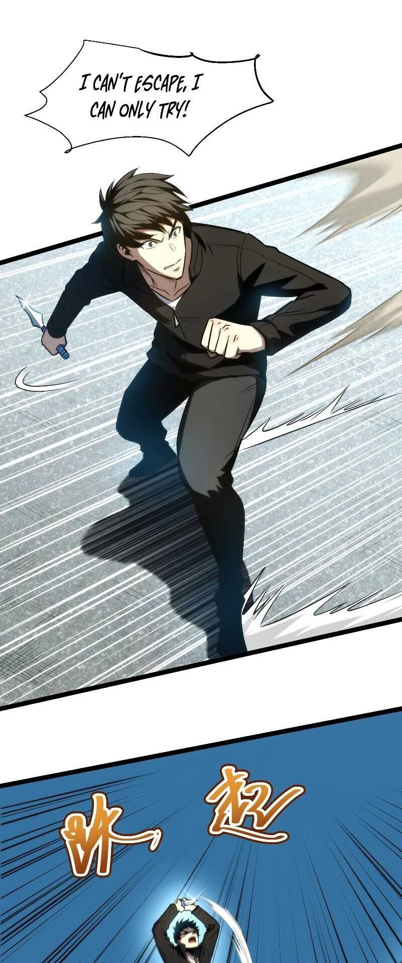 Page 18 of Chapter 6