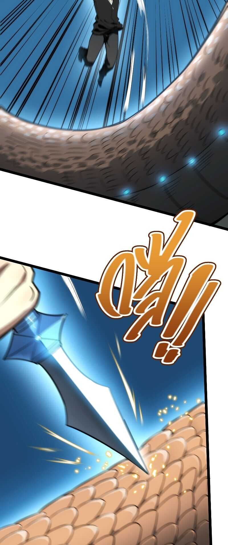 Page 19 of Chapter 6