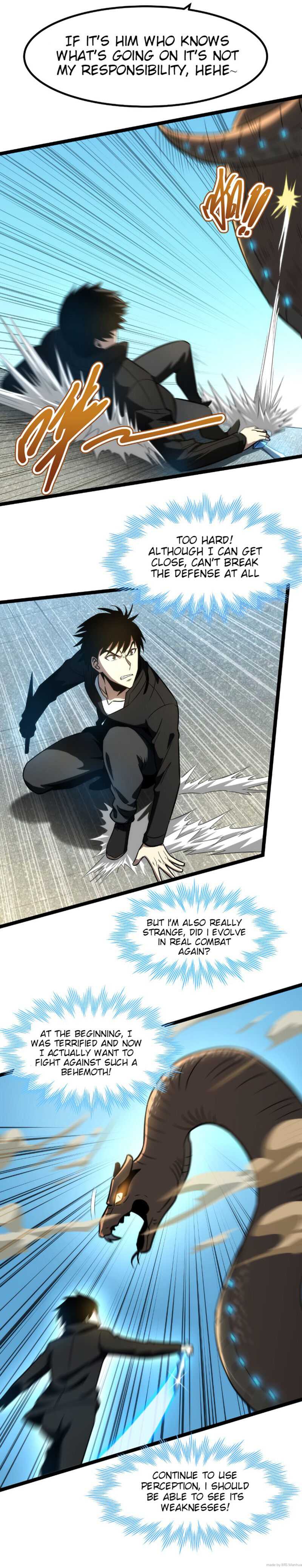 Page 22 of Chapter 6