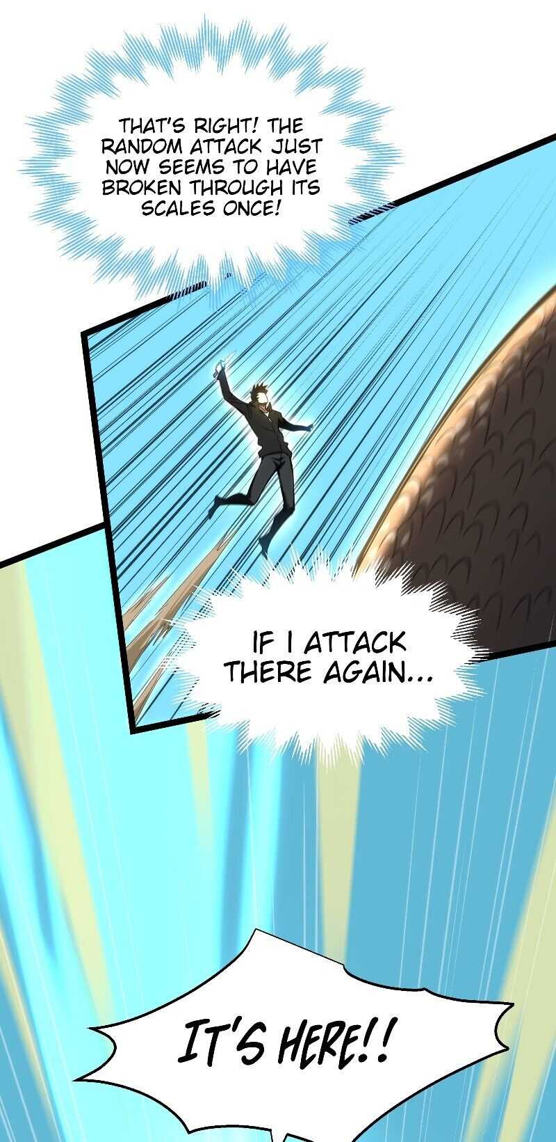 Page 23 of Chapter 6
