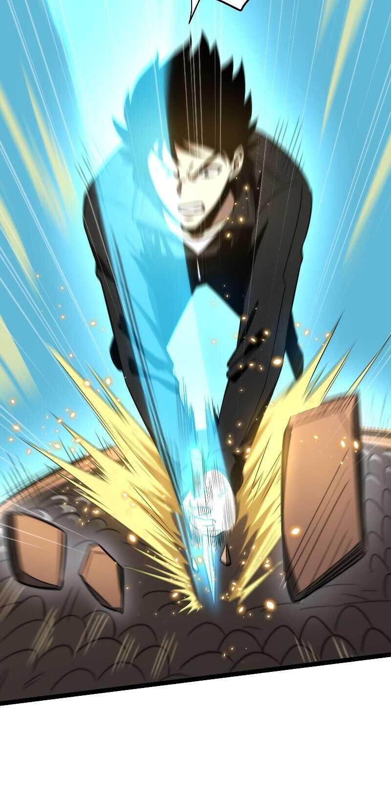 Page 24 of Chapter 6