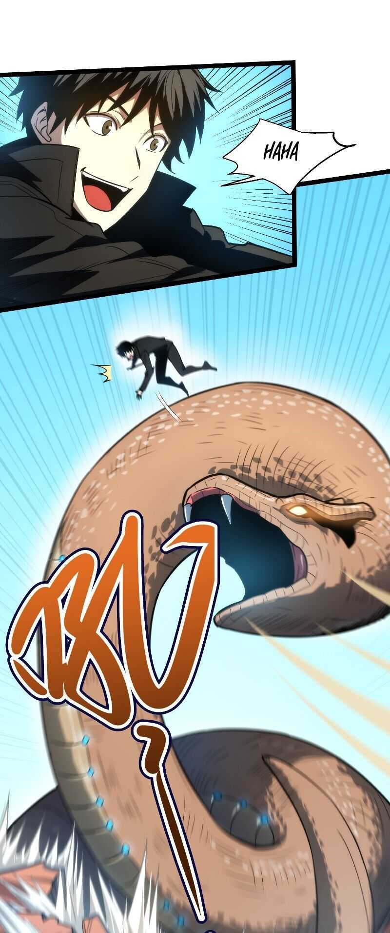 Page 25 of Chapter 6