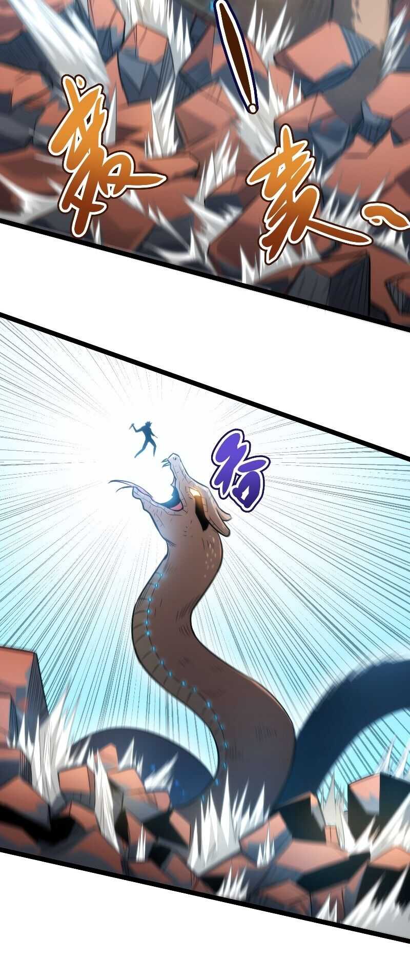 Page 26 of Chapter 6