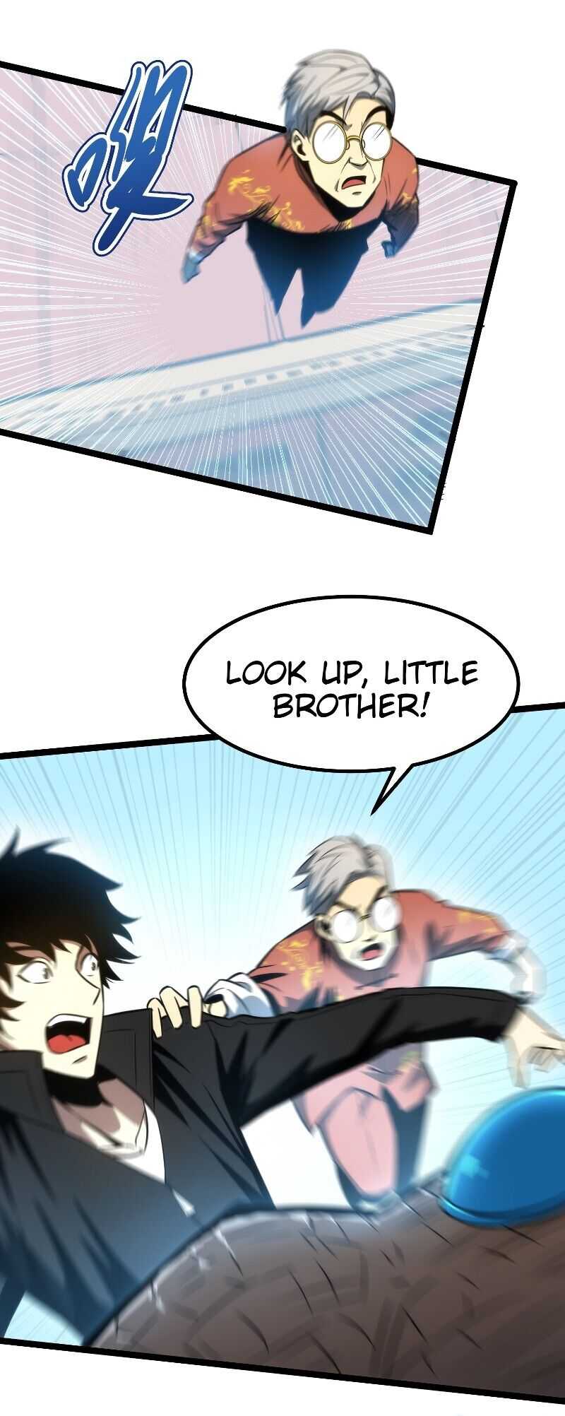 Page 27 of Chapter 6