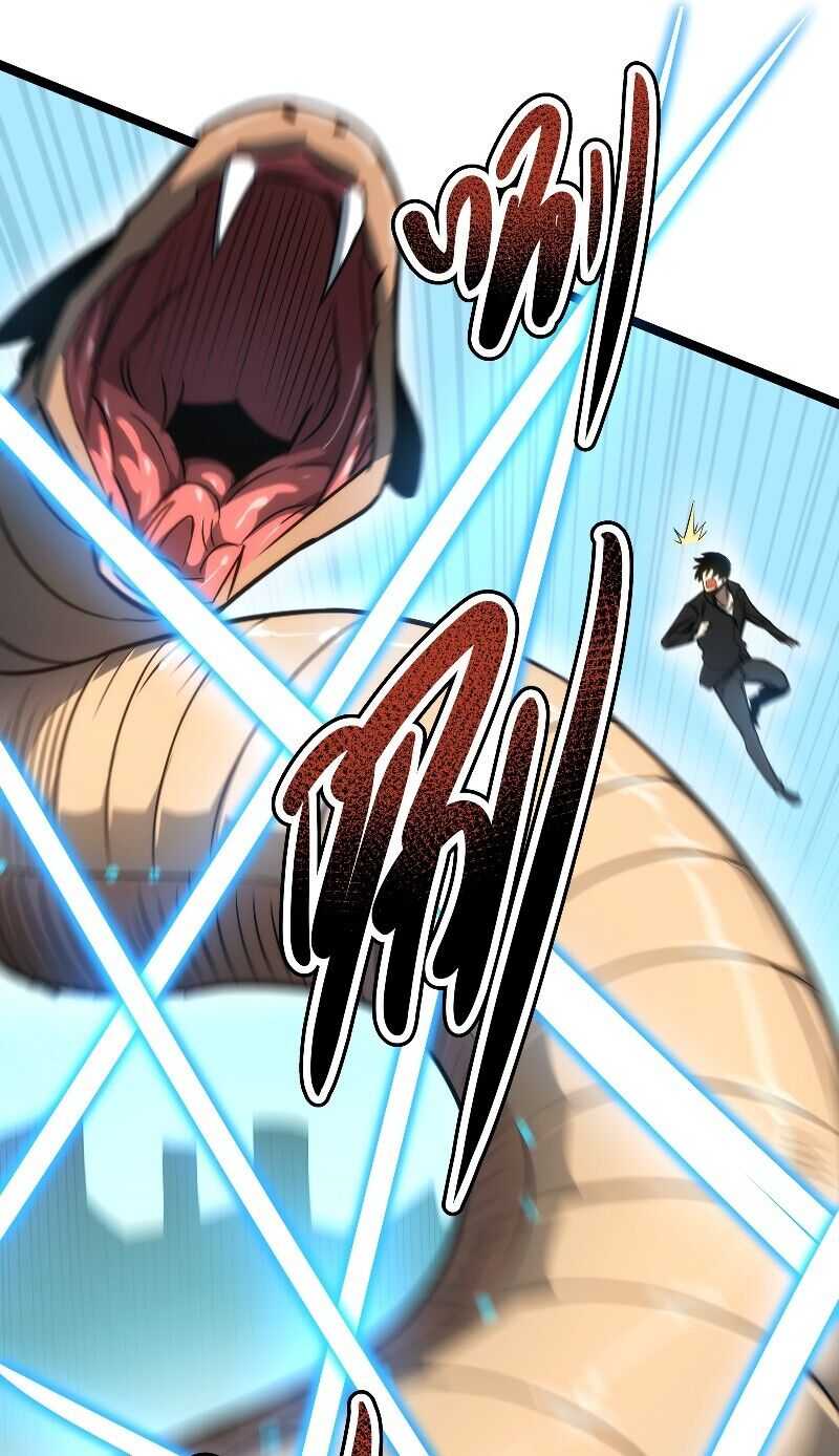 Page 28 of Chapter 6