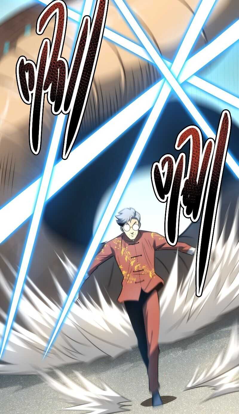Page 29 of Chapter 6