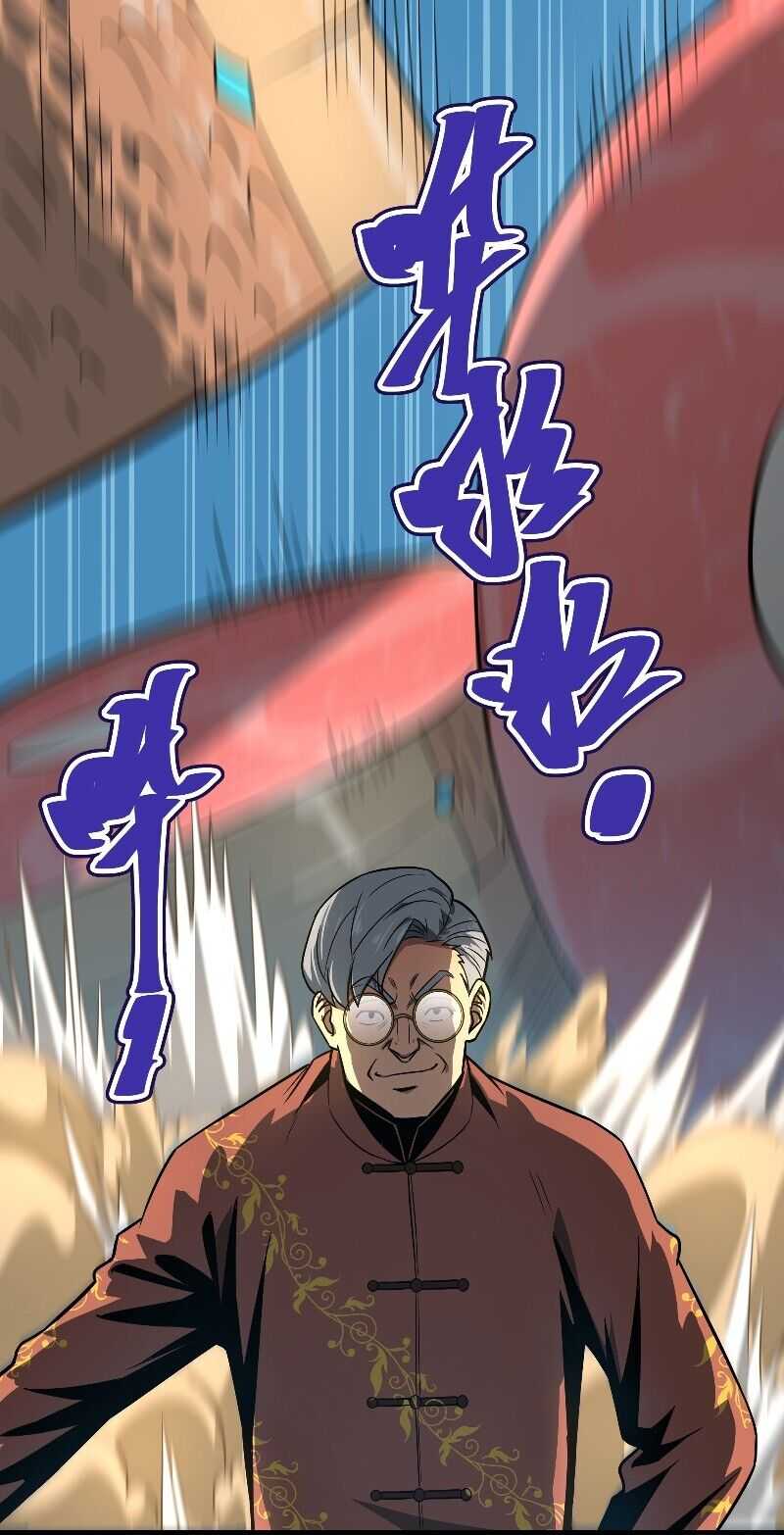 Page 30 of Chapter 6