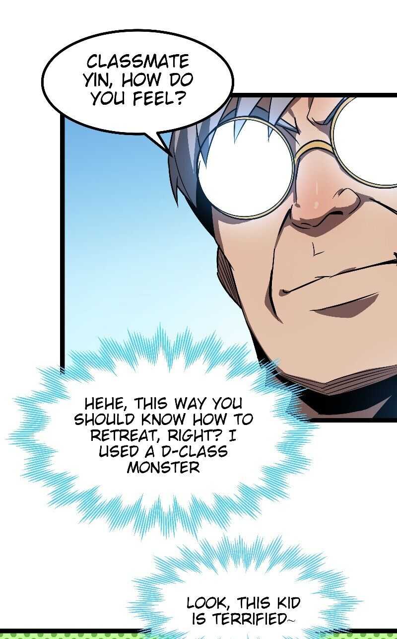 Page 38 of Chapter 6