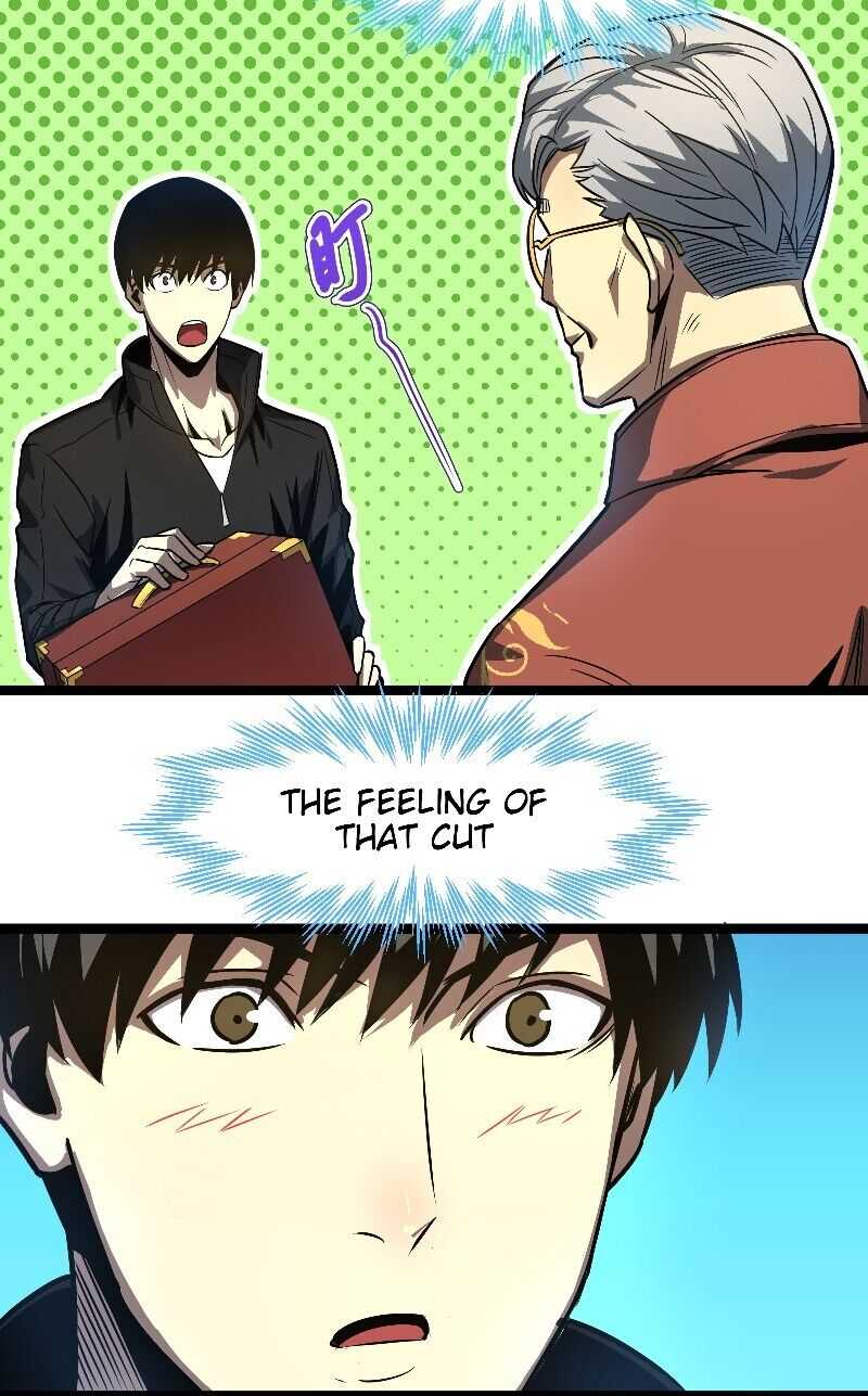Page 39 of Chapter 6
