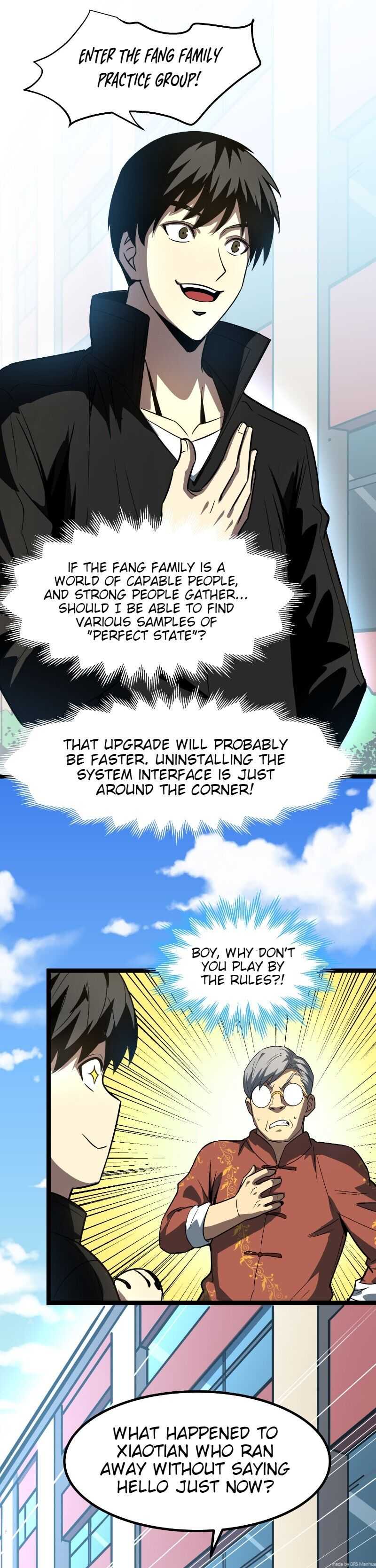 Page 42 of Chapter 6