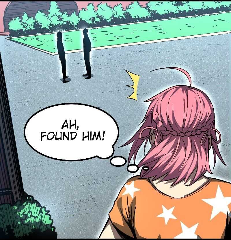 Page 44 of Chapter 6