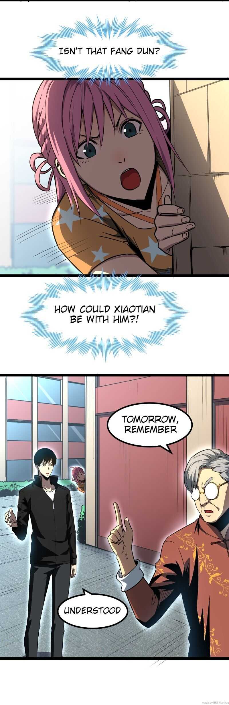 Page 45 of Chapter 6