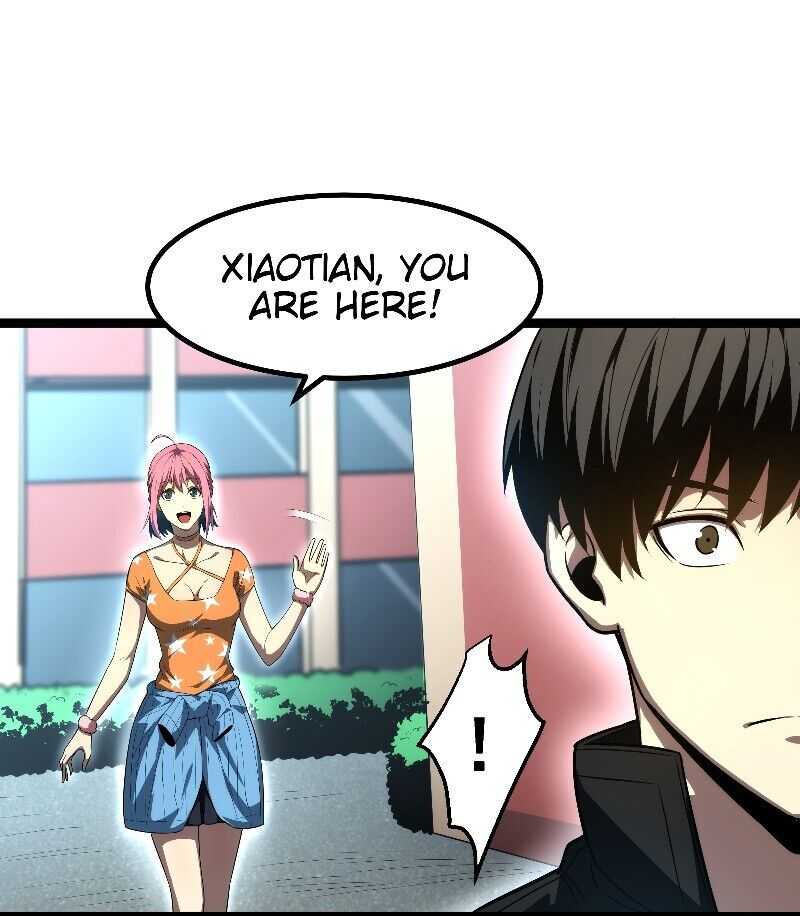 Page 46 of Chapter 6