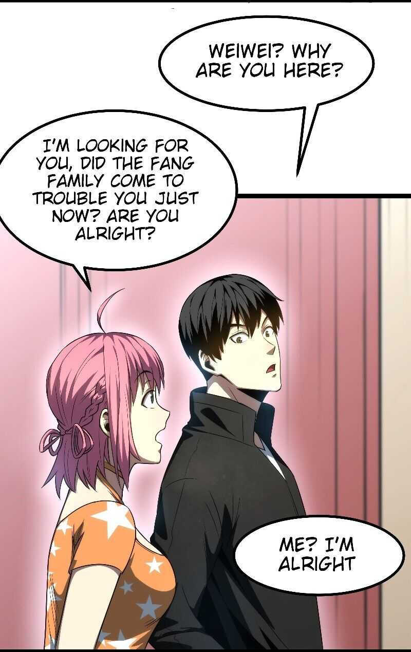 Page 47 of Chapter 6