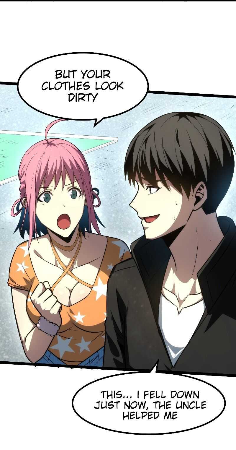 Page 48 of Chapter 6
