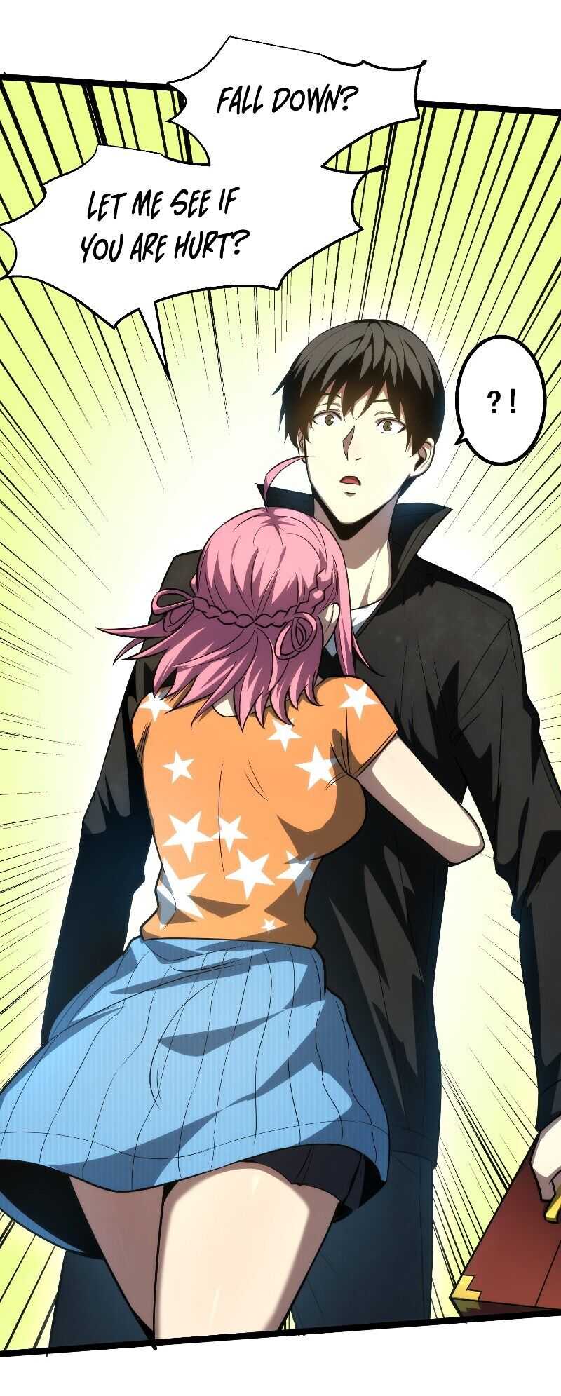 Page 49 of Chapter 6