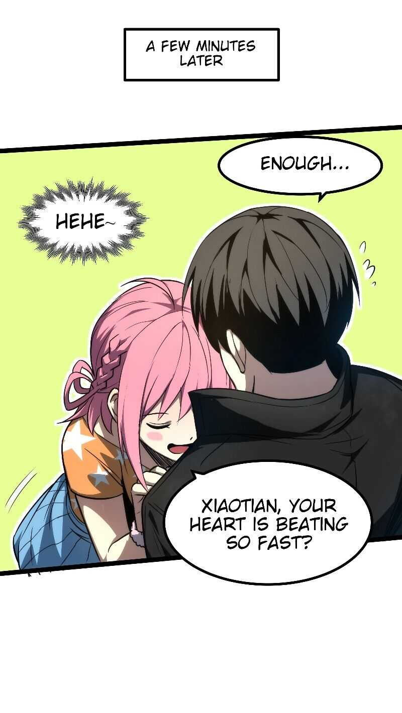Page 50 of Chapter 6