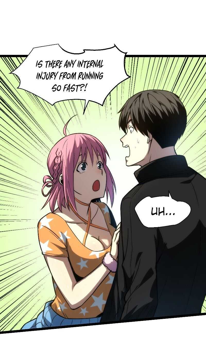 Page 51 of Chapter 6