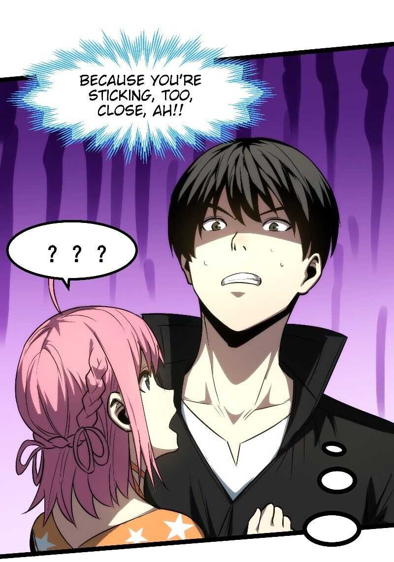 Page 52 of Chapter 6