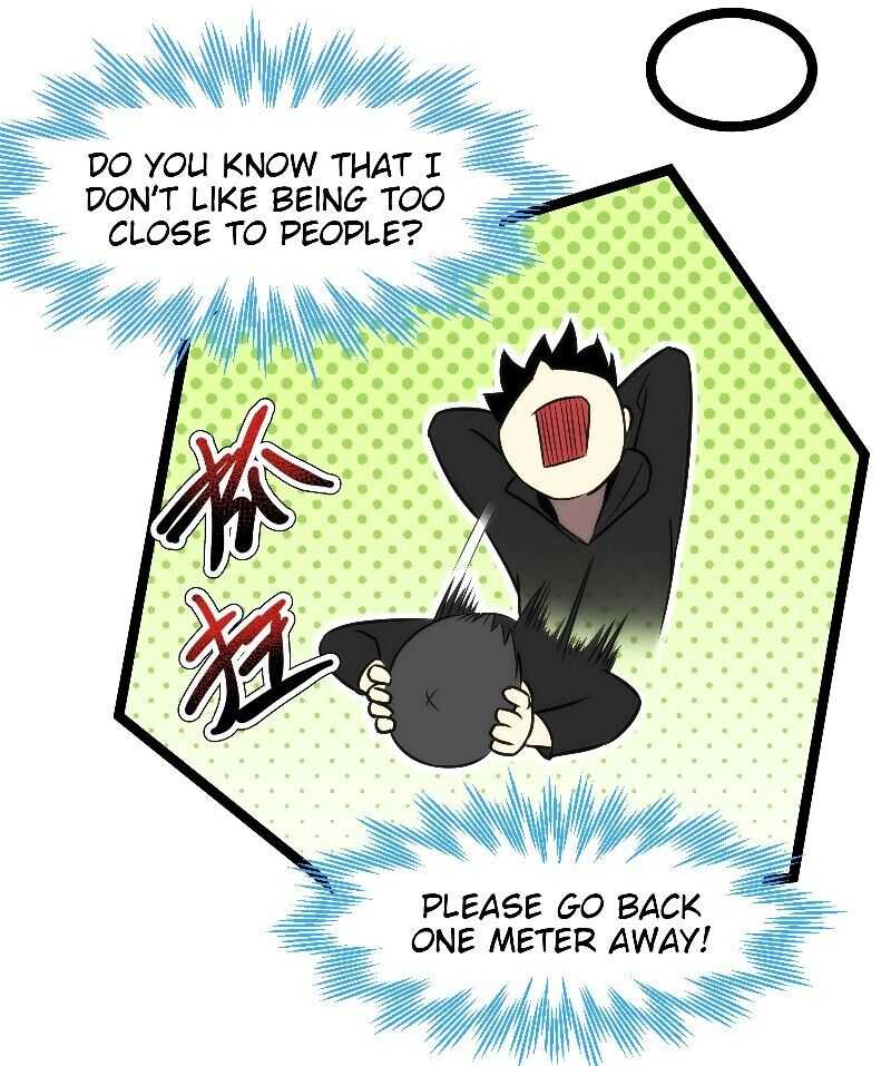 Page 53 of Chapter 6